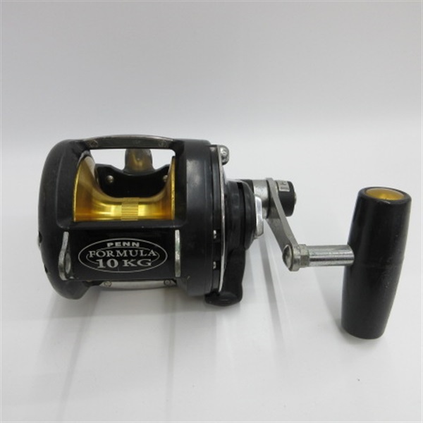 フォーミュラ１０ＫＧ
